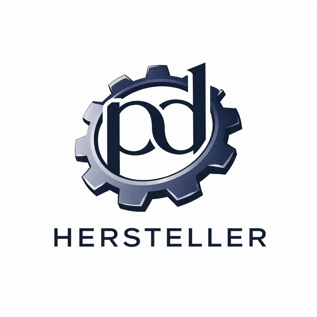 Müller Spedition GmbH
